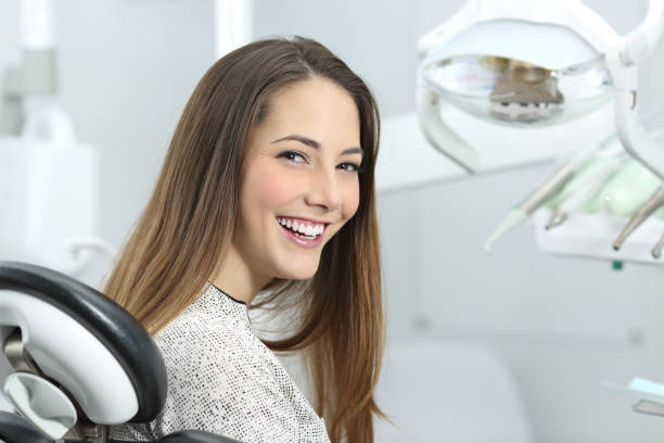 Why Choose Us for Your Dental Needs in Sloatsburg, NY